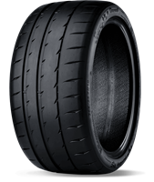 265/35 ZR19 XL 98Y TL PUREGRIP RS ASYMMETRY STREET SEMI-SLICK D-B-2